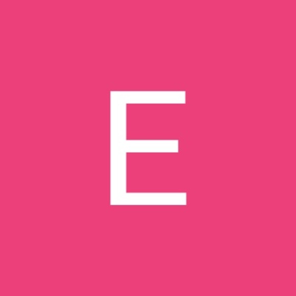 embrownunc